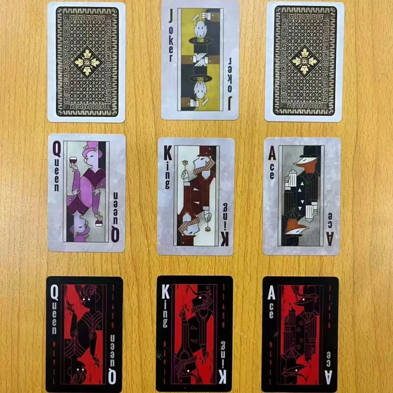 得胜28官网牛牛游戏欢乐界面