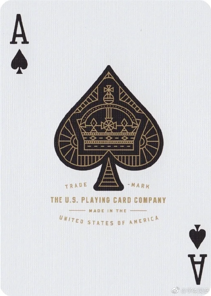 得胜28官网棋牌游戏大厅全景